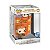 Funko Pop! Filme Harry Potter Fred Weasley with Weasleys' Wizard Wheezes 158 Exclusivo - Imagem 1