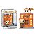 Funko Pop! Filme Harry Potter Fred Weasley with Weasleys' Wizard Wheezes 158 Exclusivo - Imagem 3