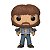 Funko Pop! Movies Chuck Norris 673 Exclusivo - Imagem 2