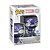 Funko Pop! Marvel Black Panther 1187 Exclusivo - Imagem 3
