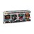 Funko Pop! Marvel Black Panther Wakanda Forever 4 Pack Exclusivo - Imagem 1