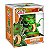 Funko Pop! Animation Dragon Ball Z Shenron 265 - Imagem 1