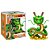 Funko Pop! Animation Dragon Ball Z Shenron 265 - Imagem 3