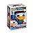 Funko Pop! Disney Tio Patinhas DuckTales Scrooge McDuck 306 - Imagem 3