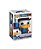 Funko Pop! Disney Tio Patinhas DuckTales Scrooge McDuck 306 - Imagem 3