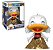Funko Pop! Disney DuckTales Scrooge McDuck 312 Exclusivo - Imagem 3