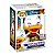 Funko Pop! Disney DuckTales Scrooge McDuck 312 Exclusivo - Imagem 3