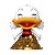 Funko Pop! Disney DuckTales Scrooge McDuck 312 Exclusivo - Imagem 2