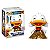Funko Pop! Disney DuckTales Scrooge McDuck 312 Exclusivo - Imagem 1