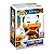 Funko Pop! Disney DuckTales Scrooge McDuck 312 Exclusivo - Imagem 3