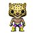 Funko Pop! Games Tekken King 172 - Imagem 2