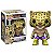 Funko Pop! Games Tekken King 172 - Imagem 1
