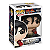 Funko Pop! Games Tekken Jin Kazama 173 - Imagem 3