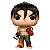 Funko Pop! Games Tekken Jin Kazama 173 - Imagem 2