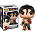 Funko Pop! Games Tekken Jin Kazama 173 - Imagem 1