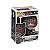 Funko Pop! Games Tekken Armor King 202 Exclusivo - Imagem 3