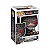 Funko Pop! Games Tekken Armor King 202 Exclusivo - Imagem 3
