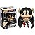 Funko Pop! Games Tekken Devil Jin 176 Exclusivo - Imagem 1