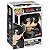 Funko Pop! Games Tekken Devil Jin 176 Exclusivo - Imagem 3