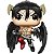 Funko Pop! Games Tekken Devil Jin 176 Exclusivo - Imagem 2