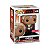 Funko Pop! Television Star Wars Omega 448 Exclusivo - Imagem 3