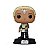 Funko Pop! Television Star Wars Omega 448 Exclusivo - Imagem 2