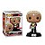 Funko Pop! Television Star Wars Omega 448 Exclusivo - Imagem 1