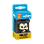Funko Pop! Keychain Chaveiro Disney Mickey Mouse - Imagem 3