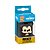 Funko Pop! Keychain Chaveiro Disney Mickey Mouse - Imagem 3