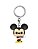 Funko Pop! Keychain Chaveiro Disney Mickey Mouse - Imagem 2