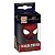 Funko Pop! Keychain Chaveiro Marvel The Amazing Spider Man - Imagem 3