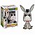 Funko Pop! Filme Shrek Burro Donkey 279 - Imagem 1
