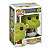 Funko Pop! Filme Shrek 278 - Imagem 3