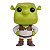 Funko Pop! Filme Shrek 278 - Imagem 2