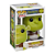 Funko Pop! Filme Dreamworks Shrek 278 - Imagem 3