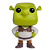 Funko Pop! Filme Dreamworks Shrek 278 - Imagem 2
