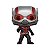 Funko Pop! Marvel Homem-Formiga Ant-Man 340 - Imagem 2