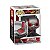 Funko Pop! Marvel Homem Formiga / Ant Man 340 - Imagem 3