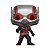 Funko Pop! Marvel Homem Formiga / Ant Man 340 - Imagem 2