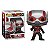 Funko Pop! Marvel Homem Formiga / Ant Man 340 - Imagem 1
