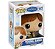 Funko Pop! Filme Disney Frozen Young Anna 117 - Imagem 3