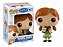 Funko Pop! Filme Disney Frozen Young Anna 117 - Imagem 1