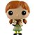 Funko Pop! Filme Disney Frozen Young Anna 117 - Imagem 2