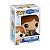 Funko Pop! Disney Frozen Princesas Young Anna 117 - Imagem 3