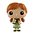 Funko Pop! Disney Frozen Princesas Young Anna 117 - Imagem 2