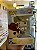 Funko Pop! Disney Mary Poppins With Bag 467 - Imagem 3