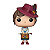 Funko Pop! Disney Mary Poppins With Bag 467 - Imagem 2