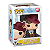 Funko Pop! Disney Mary Poppins With Bag 467 - Imagem 3