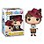 Funko Pop! Filme Disney Mary Poppins With Bag 467 - Imagem 1