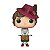Funko Pop! Filme Disney Mary Poppins With Bag 467 - Imagem 2